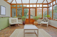 free Gorehill conservatory quotes