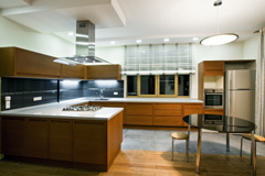 kitchen extensions Gorehill